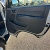 toyota hiace-van 2019 -TOYOTA--Hiace Van QDF-GDH201V--GDH201-2004744---TOYOTA--Hiace Van QDF-GDH201V--GDH201-2004744- image 22