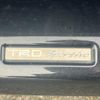 toyota aqua 2012 -TOYOTA--AQUA DAA-NHP10--NHP10-6050936---TOYOTA--AQUA DAA-NHP10--NHP10-6050936- image 3