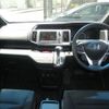 honda stepwagon 2012 quick_quick_DBA-RK5_RK5-1312860 image 6