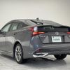 toyota prius 2019 -TOYOTA--Prius DAA-ZVW51--ZVW51-8067790---TOYOTA--Prius DAA-ZVW51--ZVW51-8067790- image 15