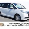 toyota noah 2015 -TOYOTA--Noah DAA-ZWR80G--ZWR80-0157009---TOYOTA--Noah DAA-ZWR80G--ZWR80-0157009- image 1