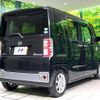 daihatsu wake 2015 CFJ1755859 image 17