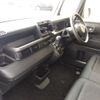 honda n-box 2024 -HONDA--N BOX 6BA-JF6--JF6-1012516---HONDA--N BOX 6BA-JF6--JF6-1012516- image 7