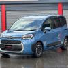 toyota sienta 2024 quick_quick_MXPL10G_MXPL10-1138517 image 1