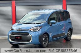 toyota sienta 2024 quick_quick_MXPL10G_MXPL10-1138517