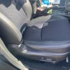 subaru forester 2015 CFJ1834853 image 23