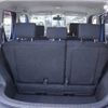 nissan cube 2009 TE3803 image 4