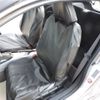 honda cr-z 2010 CFJ1577076 image 30