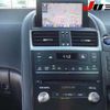 lexus hs 2014 CFJ1814500 image 12