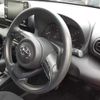 toyota yaris 2020 -TOYOTA 【名古屋 508ｻ3405】--Yaris 5BA-KSP210--KSP210-0003100---TOYOTA 【名古屋 508ｻ3405】--Yaris 5BA-KSP210--KSP210-0003100- image 12