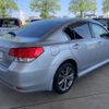 subaru legacy-b4 2013 quick_quick_BMM_BMM-006951 image 8