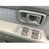 daihatsu atrai-wagon 2005 -DAIHATSU--Atrai Wagon TA-S330G--S330G-0004068---DAIHATSU--Atrai Wagon TA-S330G--S330G-0004068- image 25