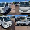 suzuki carry-truck 2020 quick_quick_DA16T_DA16T-540032 image 2