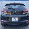 mazda cx-3 2015 -MAZDA--CX-3 LDA-DK5FW--DK5FW-120008---MAZDA--CX-3 LDA-DK5FW--DK5FW-120008- image 16