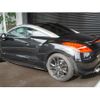 peugeot rcz 2012 -PEUGEOT--Peugeot RCZ ABA-T7R5F02--VF34J5FVABP019822---PEUGEOT--Peugeot RCZ ABA-T7R5F02--VF34J5FVABP019822- image 8