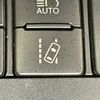 toyota sienta 2017 -TOYOTA--Sienta DBA-NSP170G--NSP170-7099982---TOYOTA--Sienta DBA-NSP170G--NSP170-7099982- image 10