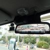 hino dutro 2025 CFJ1616681 image 20