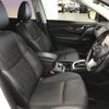 nissan x-trail 2018 -NISSAN--X-Trail DBA-NT32--NT32-084718---NISSAN--X-Trail DBA-NT32--NT32-084718- image 15