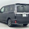 toyota voxy 2018 CFJ1517905 image 15