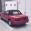 mazda roadster 1994 CFJ1536578 image 2