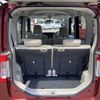 daihatsu tanto 2014 CFJ9905525 image 16