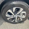 subaru outback 2022 CFJ1862686 image 6