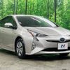 toyota prius 2016 -TOYOTA--Prius DAA-ZVW55--ZVW55-8002989---TOYOTA--Prius DAA-ZVW55--ZVW55-8002989- image 17