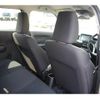 suzuki ignis 2020 CFJ1681166 image 20