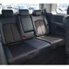 nissan elgrand 2019 quick_quick_DBA-TE52_TE52-112371 image 20