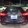 maserati ghibli 2018 quick_quick_MG30A_ZAMYS57C001296416 image 3