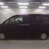 toyota noah 2021 -TOYOTA 【多摩 537は527】--Noah ZRR80G-0675358---TOYOTA 【多摩 537は527】--Noah ZRR80G-0675358- image 5