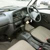 suzuki carry-truck 1995 No.15728 image 11