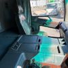 mitsubishi-fuso super-great 2002 CFJ1607851 image 67