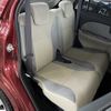 daihatsu cast 2016 -DAIHATSU--Cast DBA-LA250S--LA250S-0078986---DAIHATSU--Cast DBA-LA250S--LA250S-0078986- image 12