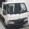 hino dutro 2013 -HINO--Hino Dutoro XZC610T-0002987---HINO--Hino Dutoro XZC610T-0002987- image 1