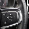 volvo xc40 2020 -VOLVO--Volvo XC40 DBA-XB420XC--YV1XZACMCL2307595---VOLVO--Volvo XC40 DBA-XB420XC--YV1XZACMCL2307595- image 19