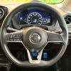 nissan note 2019 -NISSAN--Note DAA-HE12--HE12-301792---NISSAN--Note DAA-HE12--HE12-301792- image 12