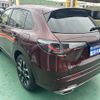 honda honda-others 2022 CFJ1704875 image 3