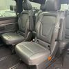 mercedes-benz v-class 2023 CFJ1841600 image 13