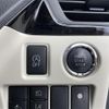 toyota noah 2019 CFJ1661226 image 24