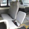 toyota hiace-van 2014 CFJ1722474 image 7