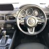 mazda cx-5 2019 -MAZDA--CX-5 6BA-KFEP--KFEP-306380---MAZDA--CX-5 6BA-KFEP--KFEP-306380- image 7