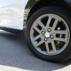 mitsubishi delica 2024 CFJ1778469 image 20
