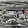 honda n-one 2018 -HONDA--N ONE DBA-JG1--JG1-4300230---HONDA--N ONE DBA-JG1--JG1-4300230- image 19