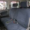 nissan cube 2012 CFJ1764111 image 2