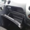 mitsubishi i-miev 2011 CFJ1766136 image 15