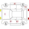 honda n-wgn 2014 CFJ1626658 image 2
