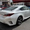 lexus rc 2017 CFJ9470903 image 18