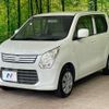 suzuki wagon-r 2013 quick_quick_MH34S_MH34S-149663 image 18
