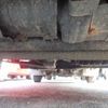 subaru sambar-truck 1991 19898 image 7